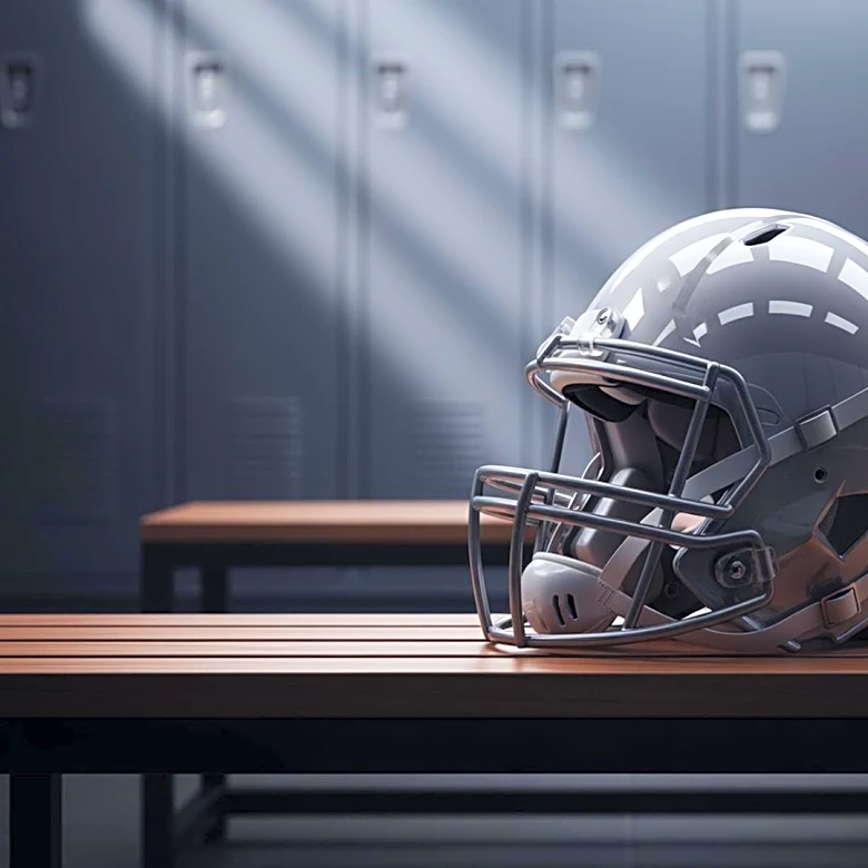 Tight End David Njoku Announces Departure from Cleveland Browns