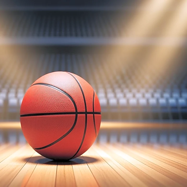 Milwaukee Panthers Secure Victory Over IU Indianapolis with Chandler Jackson's 25 Points