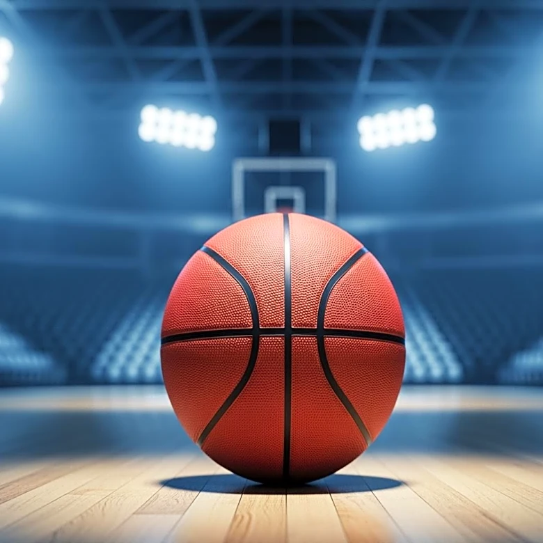 Southern University Basketball Secures Narrow Victory Over Alabama State