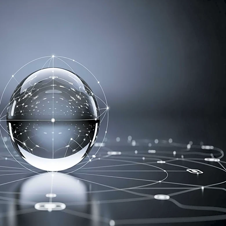 Galaxy CEO Mike Novogratz Discusses End of Crypto Speculation Era