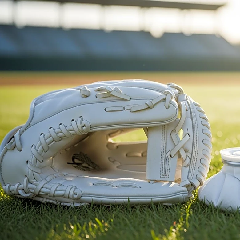 Blue Jays Face Injury Setbacks as Spring Training Begins