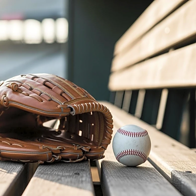 Athletics' Mitch Spence Designated for Assignment Amid Roster Changes