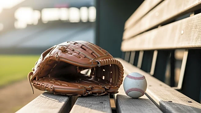 Athletics' Mitch Spence Designated for Assignment Amid Roster Changes