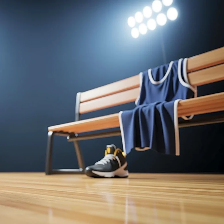 Thunder's Ajay Mitchell Ruled Out, Impacting Team's Lineup