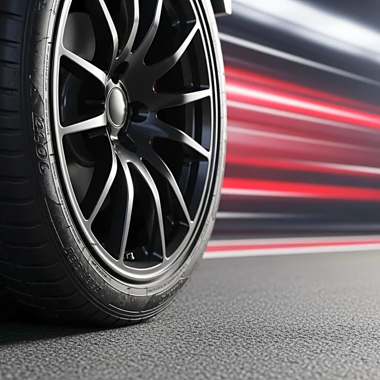 NASCAR Begins 2026 Season Amidst Major Changes and Challenges