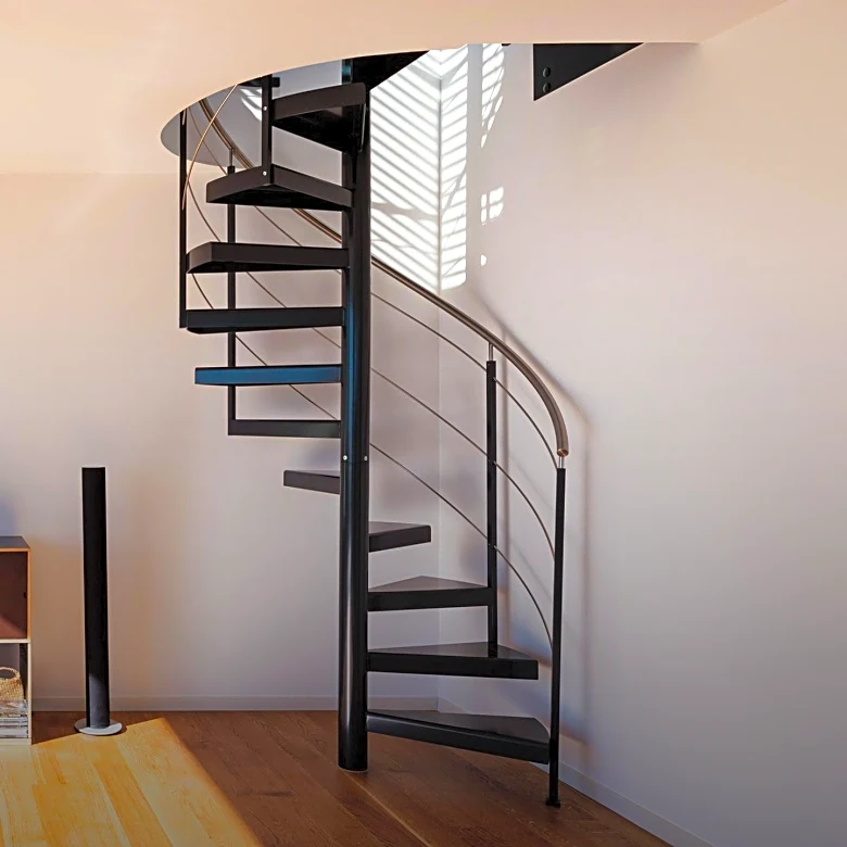 Williamsburg Townhouse Offers Modern Urban Retreat for $8M