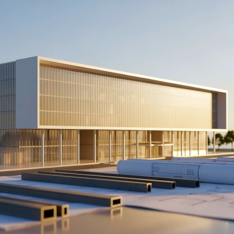 Plamondon Hospitality Partners Begins Construction on Frederick Hotel  Conference Center