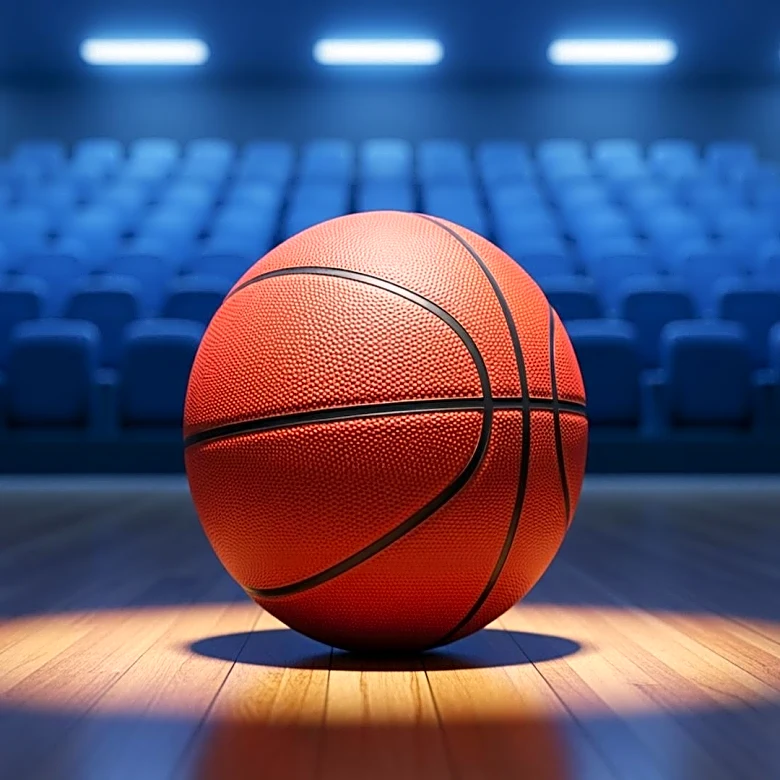 Utah Jazz's Lauri Markkanen Set to Play Against Kings After Rest