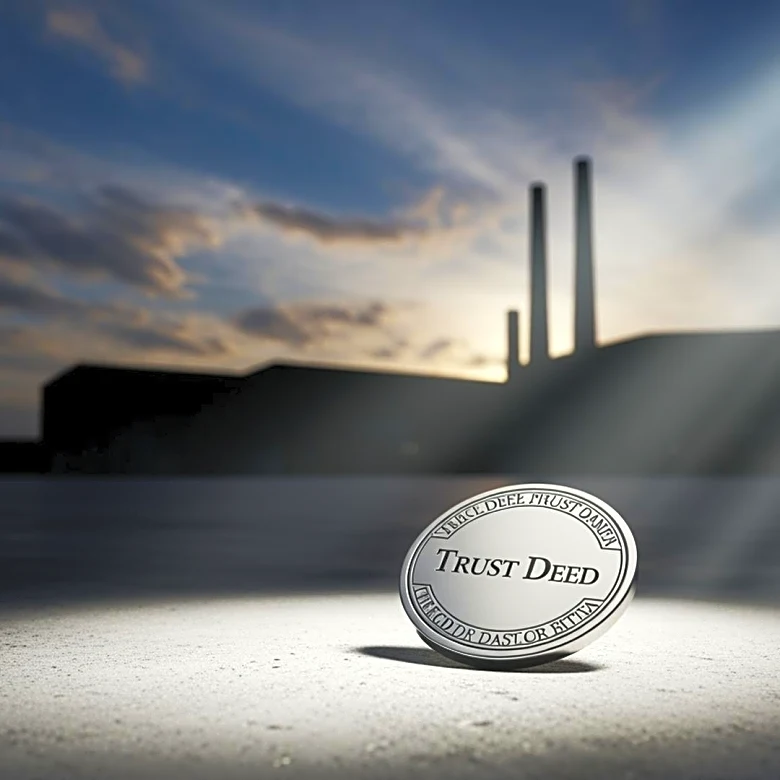 Becknell Industrial Launches New Industrial Income Trust Amid Market Changes