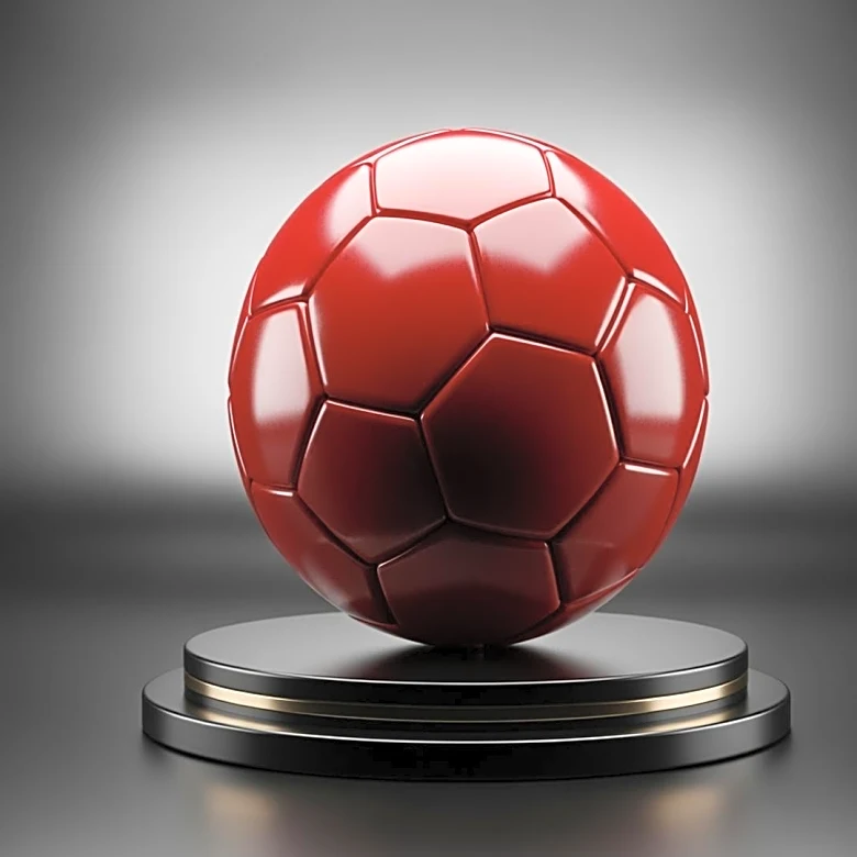 New York Red Bulls Valued at $660 Million in Latest MLS Report