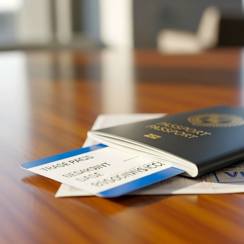 Braves' Robert Suárez Faces Visa Issues, Delaying Spring Training Arrival