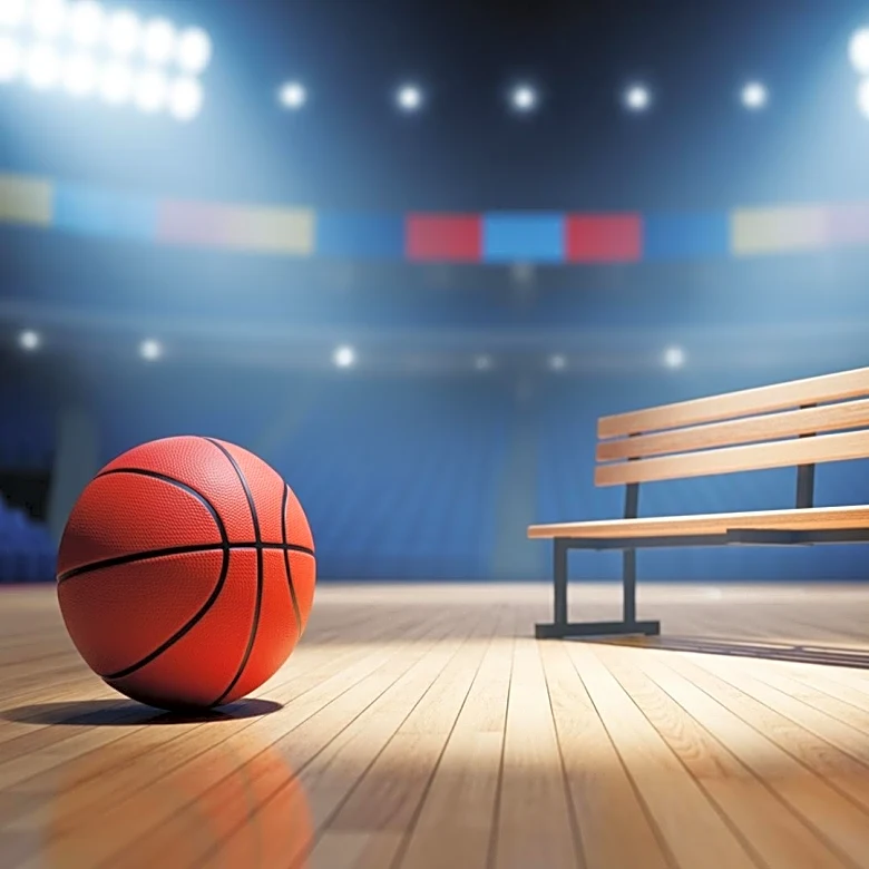 Warriors' Pat Spencer Shines in Victory Over Grizzlies Amid Curry's Absence