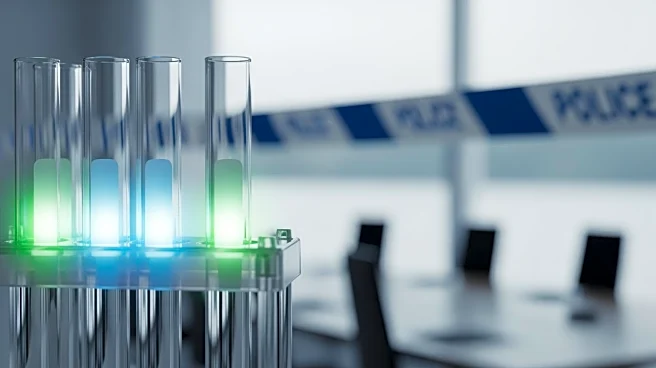 BillionToOne Launches New Prenatal Tests to Enhance Fetal Antigen Detection