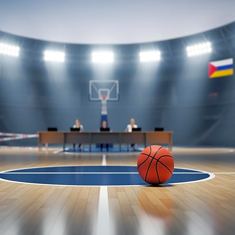 Indiana Hoosiers Defeat Oregon Ducks, Extending Losing Streak to Ten Games