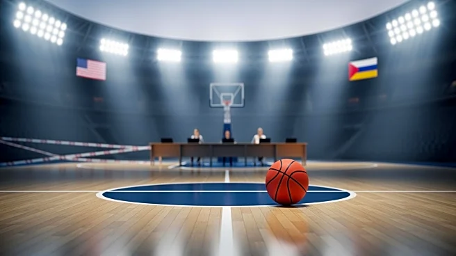 Indiana Hoosiers Defeat Oregon Ducks, Extending Losing Streak to Ten Games