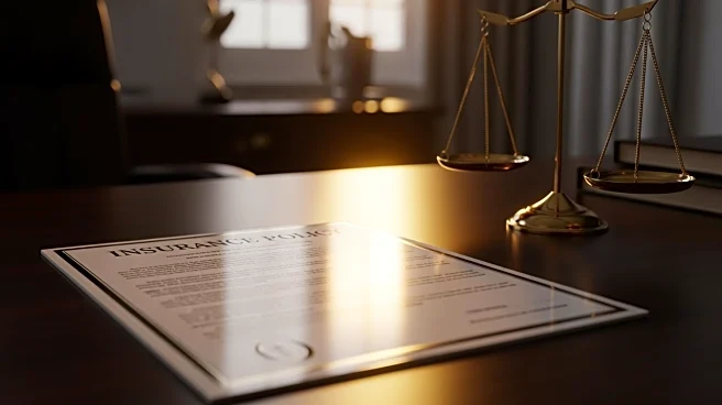 AIG Reports 48% Increase in Underwriting Income for Q4 2025