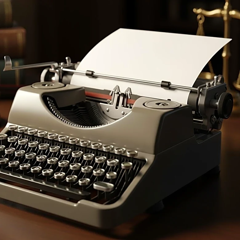 Netflix's 'The Lincoln Lawyer' Season 4 Debut Sees Audience Growth