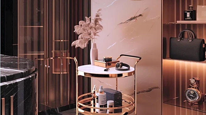 Four Seasons Hotel Milano Unveils Redesigned Suites Enhancing Guest Experience