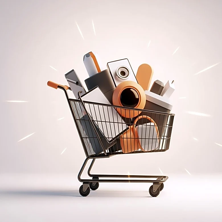 Presidents Day Sales Offer Major Discounts on Tech and Home Goods