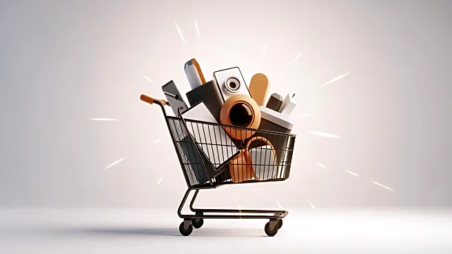 Presidents Day Sales Offer Major Discounts on Tech and Home Goods