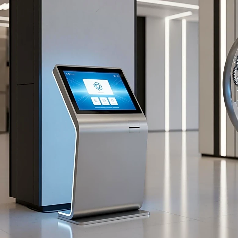 Hotels Leverage Algorithms to Enhance Guest Experience and Autonomy