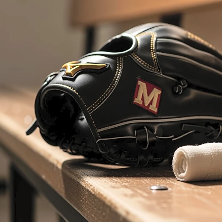 Tigers' Jackson Jobe Placed on 60-Day Injured List Following Surgery