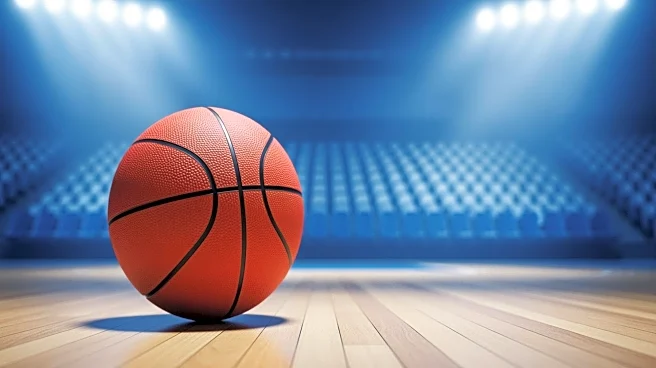 Giannis Antetokounmpo Nears Return to Bucks After Calf Injury, Boosting Playoff Hopes