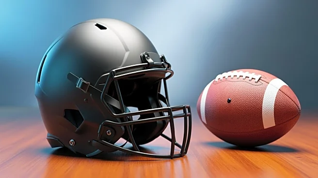 Carolina Panthers Consider Kenneth Walker III as Potential Free Agent Acquisition