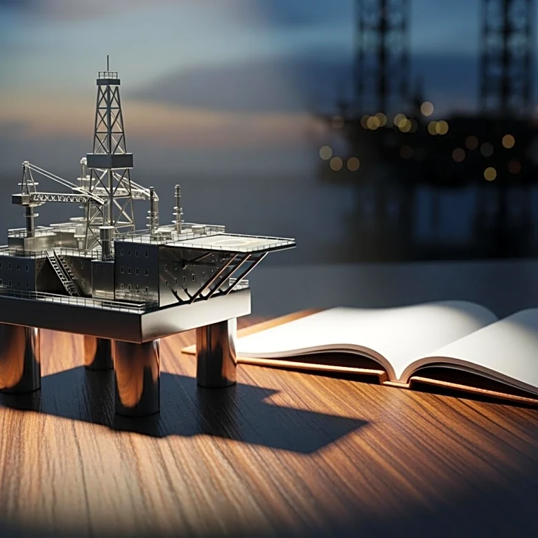 Seatrium Initiates Arbitration Against Petrobras Over FPSO Contract Dispute