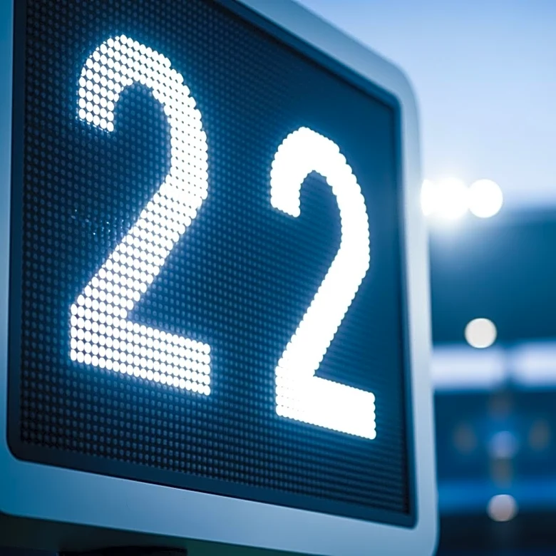 Chelsea vs Leeds United Ends in 2-2 Draw Amid VAR Controversy