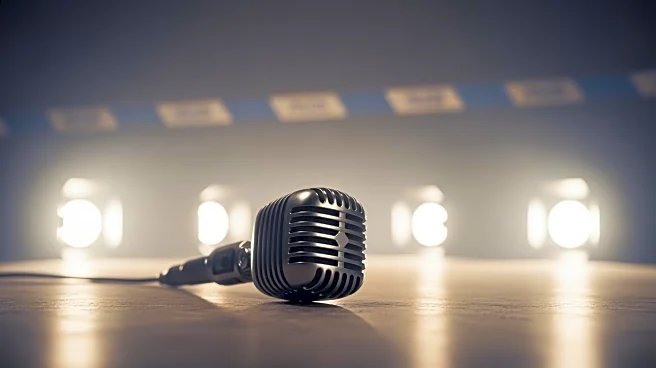 Demi Lovato Cancels Five Shows and Delays Tour Start to Prioritize Health