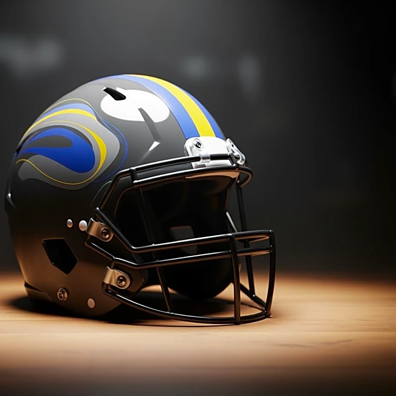 Ukrainian Olympian Defies IOC Ban, Vows to Wear Tribute Helmet