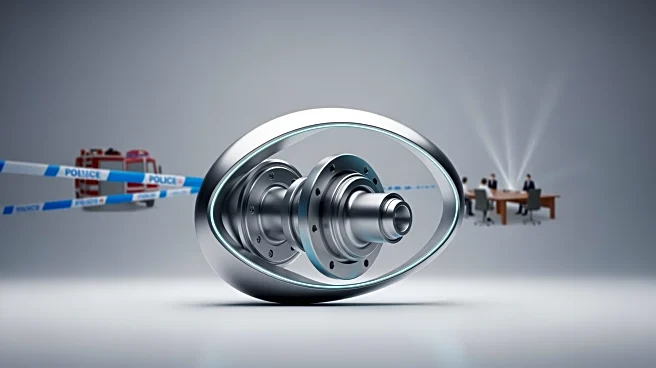 Optima's High-Performance Machine Wins Red Dot Design Award