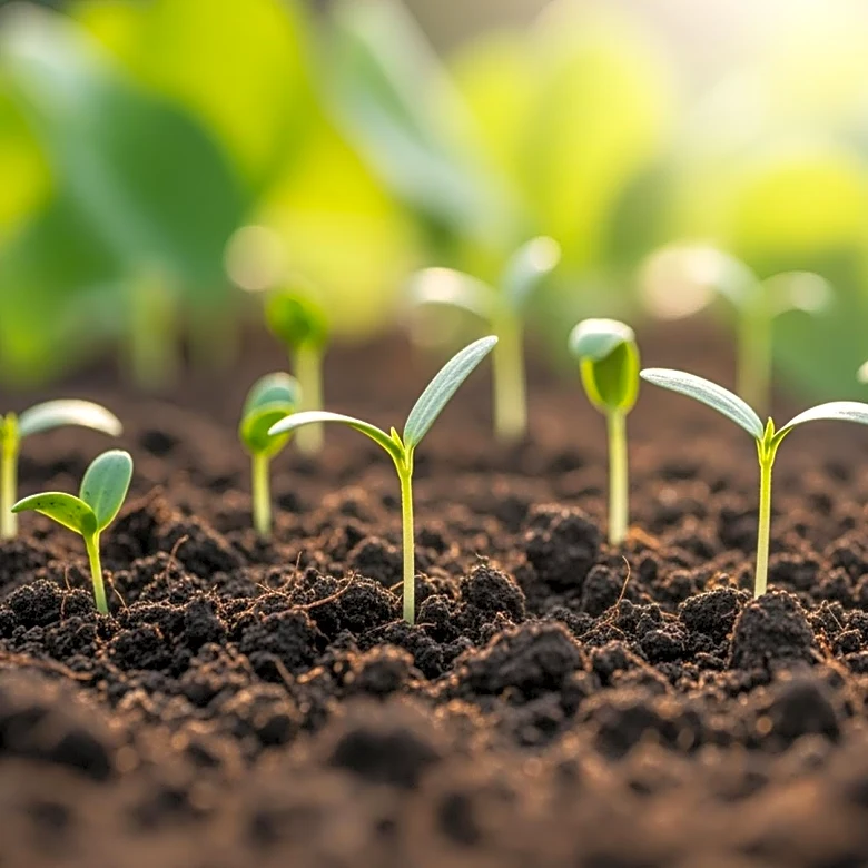 Whole Foods Expands Regenerative Certification with SCI Standard