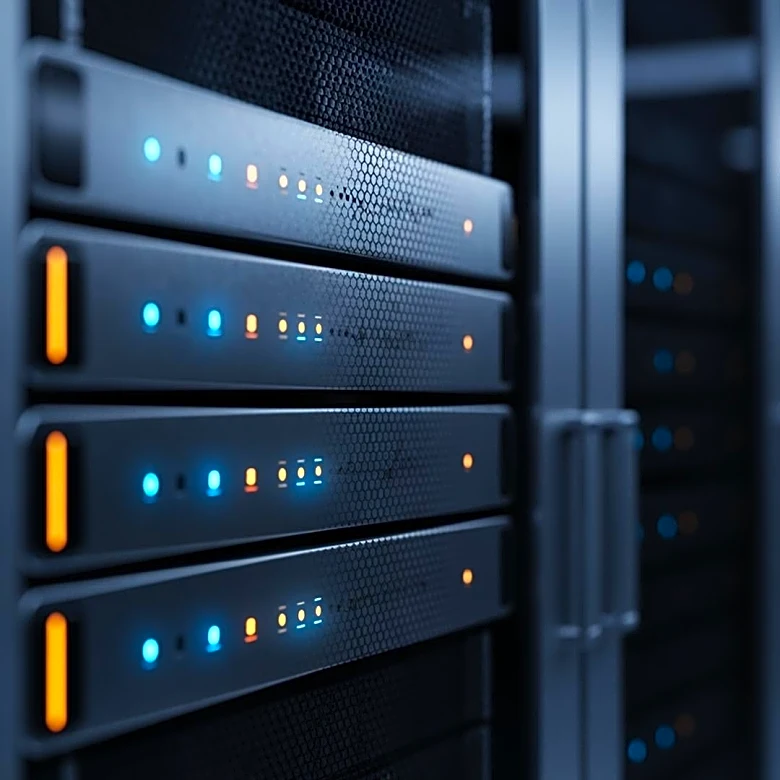 Proact IT Reports 5% Revenue Decline Amid European Cloud Concerns