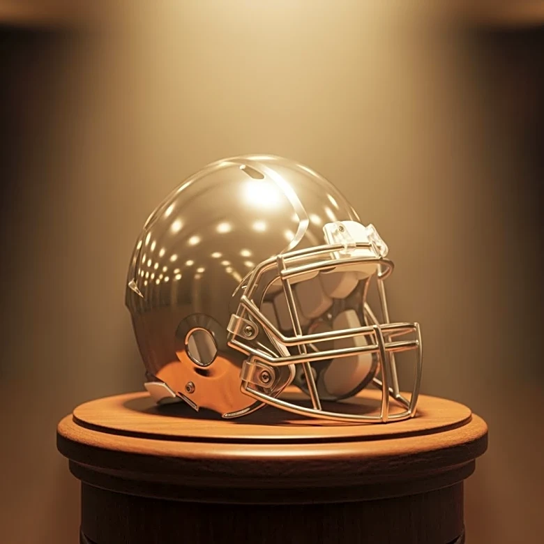 Drew Brees Delivers Inspiring Message to Kelce Brothers Amid Hall of Fame Induction