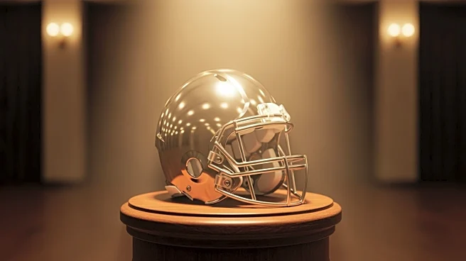 Drew Brees Delivers Inspiring Message to Kelce Brothers Amid Hall of Fame Induction