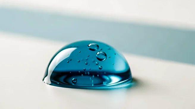 Nektar Therapeutics to Discuss Phase 2b Results for Atopic Dermatitis Treatment