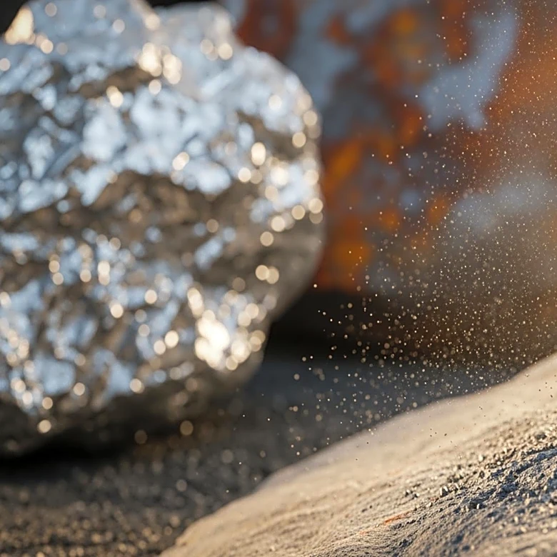 Neotech Metals Completes Drilling at Hecla-Kilmer Project Amid Rising Rare Earth Demand