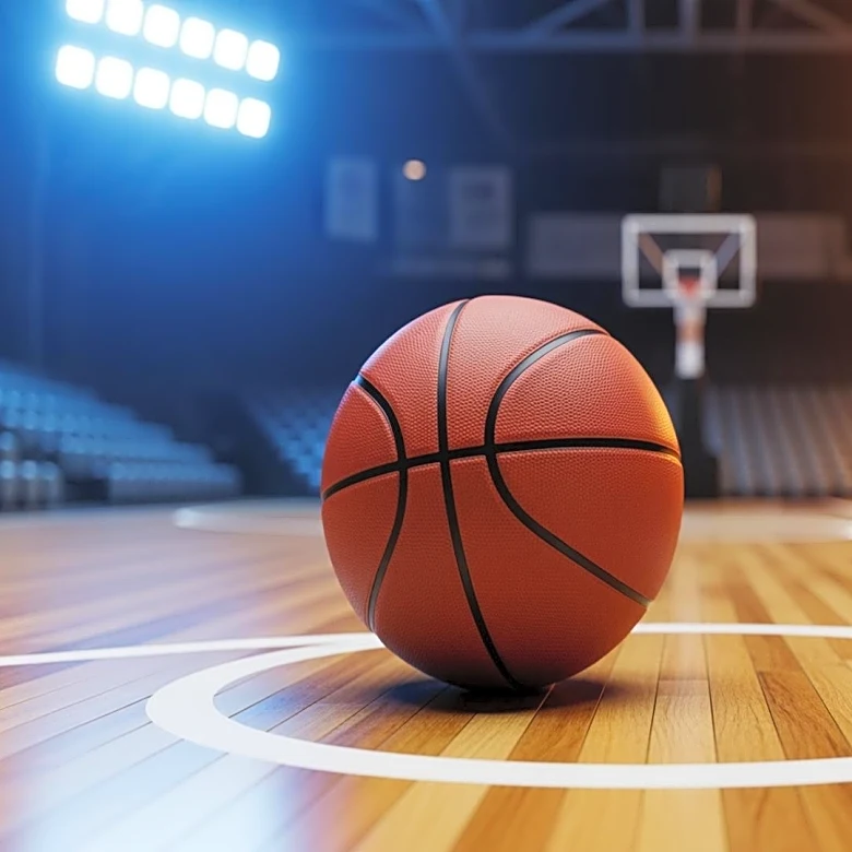 Mavericks' Tyus Jones Joins Starting Lineup Against Suns