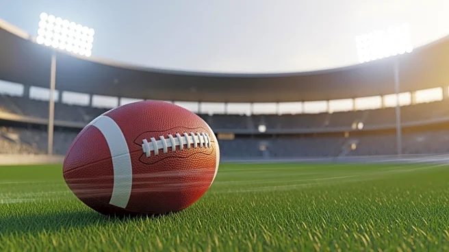 Miami Hurricanes Secure Victory Over North Carolina Tar Heels, Ending Two-Year Drought Against Top 25 Teams