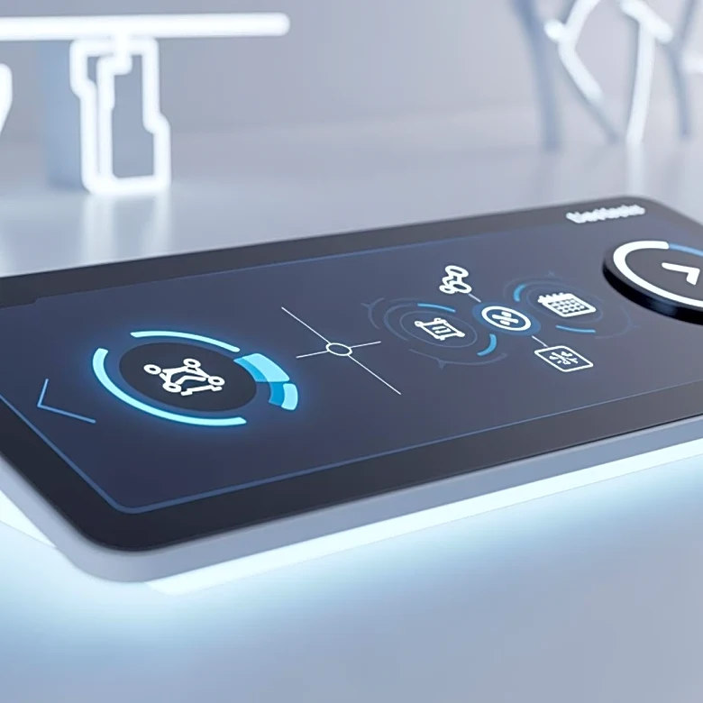 Transit Technologies Unveils Workforce Management Platform for Transit Agencies