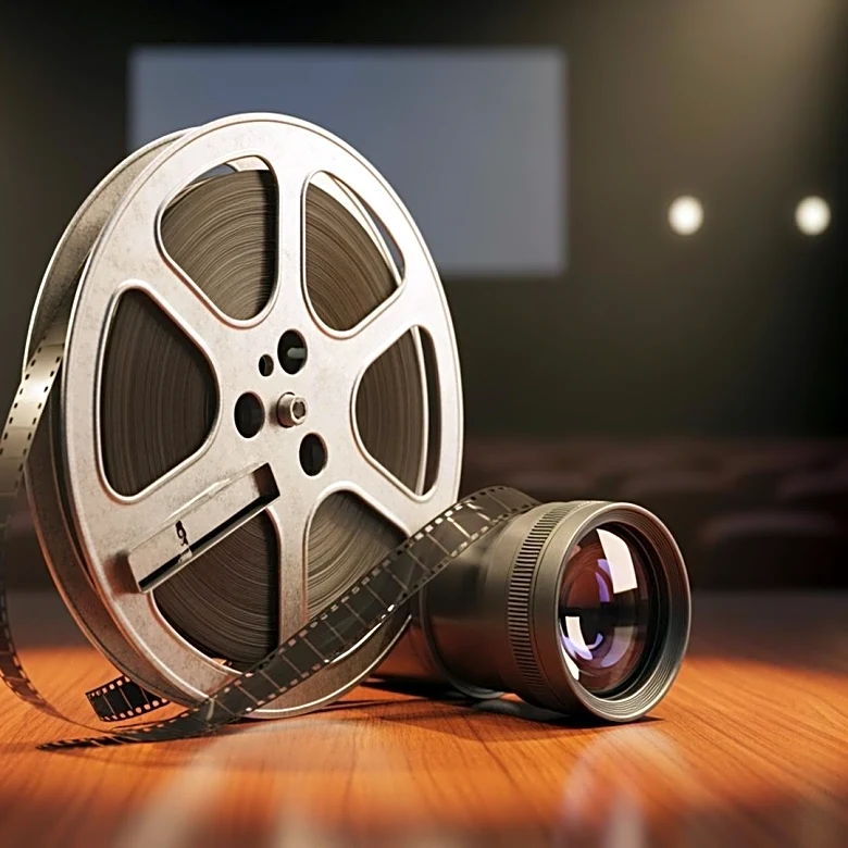 Nate Parker and David Oyelowo's 'Newborn' Secures AMC Theatres Release for April