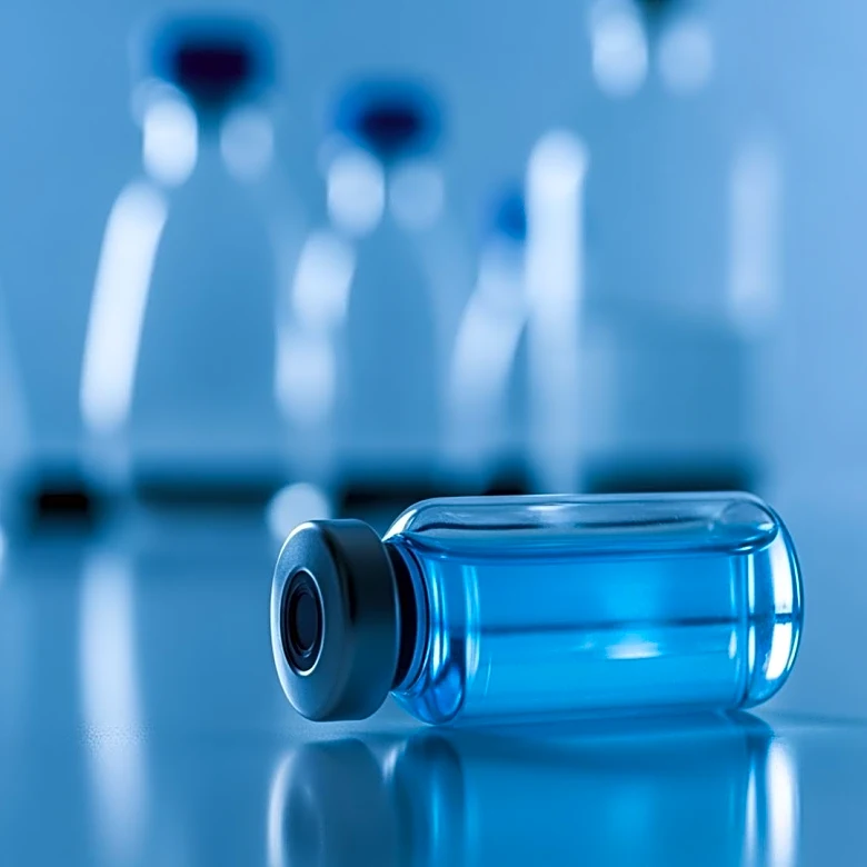 Nuvation Bio Expands Phase 3 Trial for Safusidenib in IDH1-Mutant Glioma