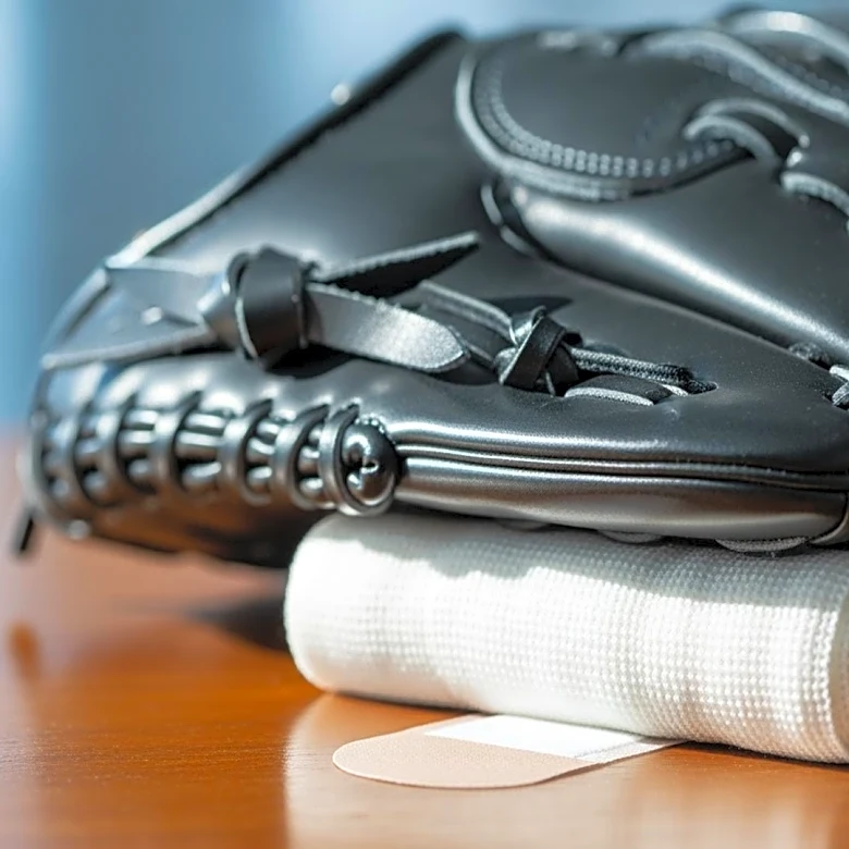 Blue Jays' Yimi Garcia Recovering Well from Elbow Surgery