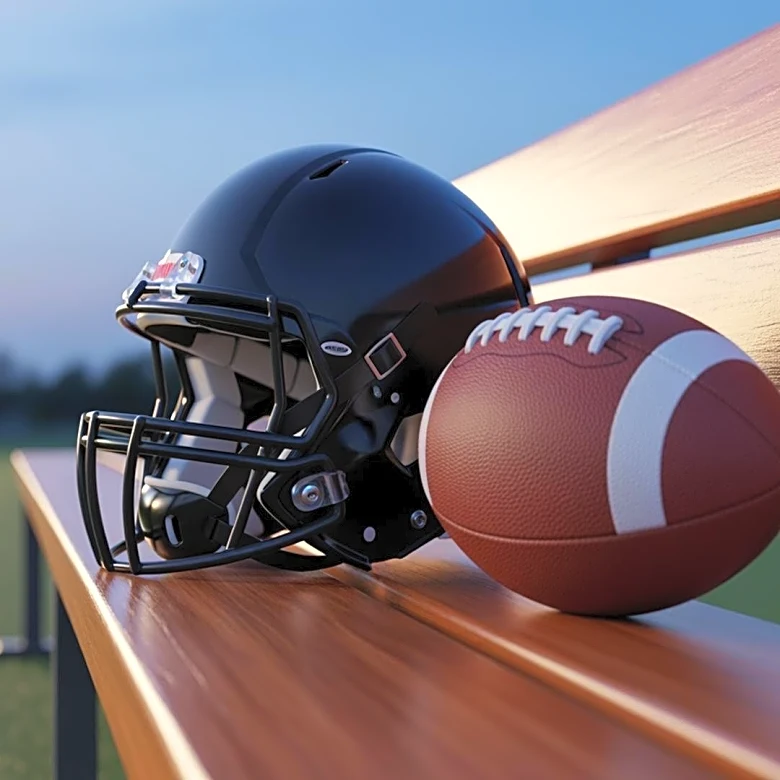 Georgia Bulldogs' Transfer of Isiah Canion Aims to Strengthen Wide Receiver Position