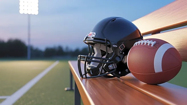 Georgia Bulldogs' Transfer of Isiah Canion Aims to Strengthen Wide Receiver Position