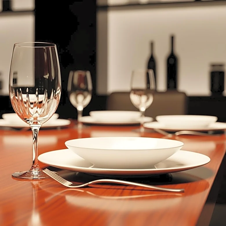 Food and Beverage Industry Sees Return to May 2025 Project Levels