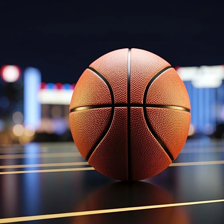 Gonzaga Bulldogs' Success in Las Vegas Could Influence Pac-12 Tournament Plans