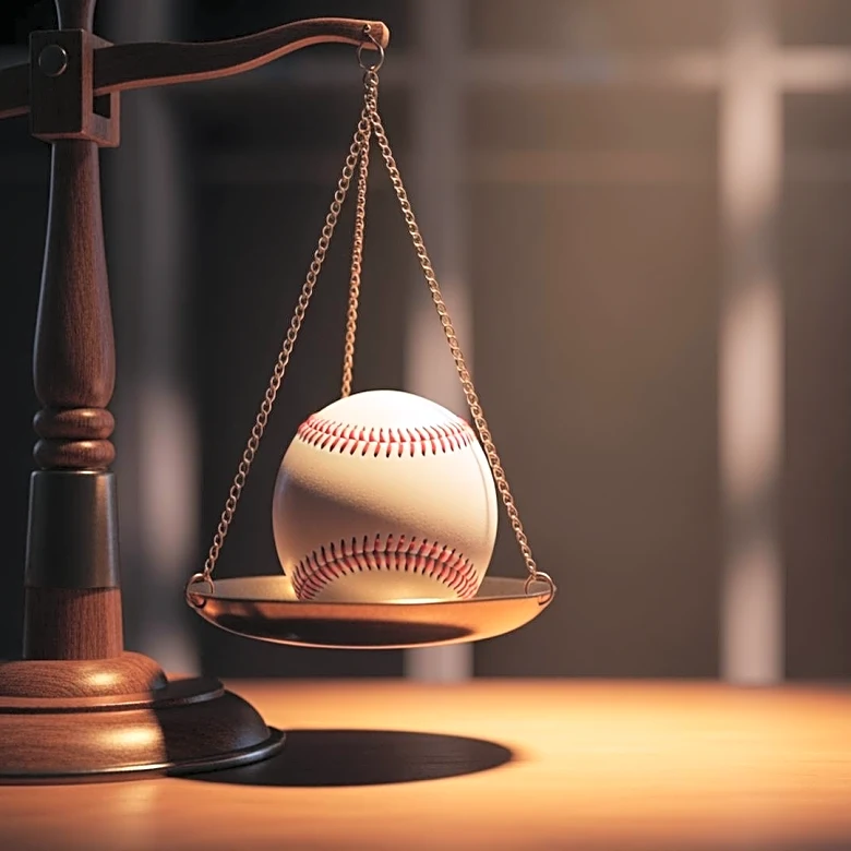 MLB Owners Consider Salary Cap Amid Small-Market Team Challenges